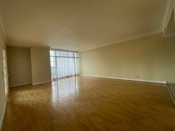 DEPARTAMENTO EN VENTA EN SANTA FE