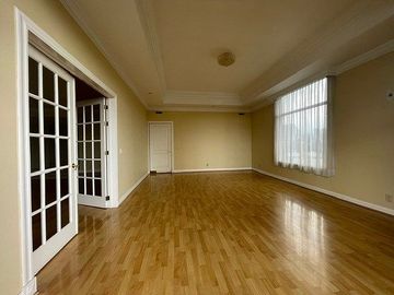 DEPARTAMENTO EN VENTA EN SANTA FE