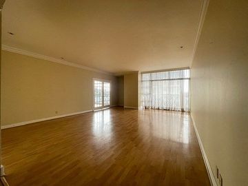 DEPARTAMENTO EN VENTA EN SANTA FE