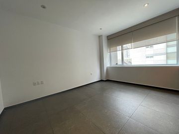DEPARTAMENTO EN RENTA EN SANTA FE