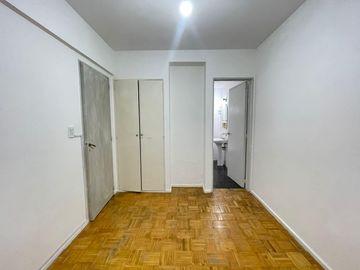 Departamento 2amb 
