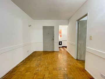 Departamento 2amb 