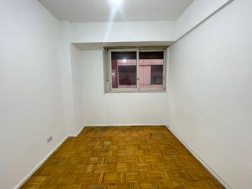 Departamento 2amb 