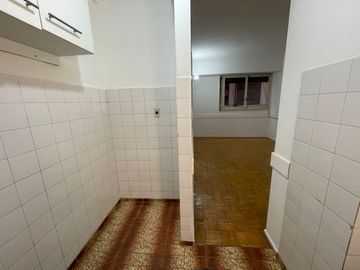Departamento 2amb 