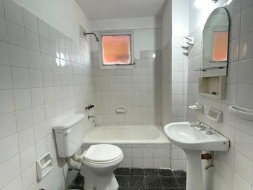 Departamento 2amb 