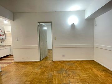 Departamento 2amb 