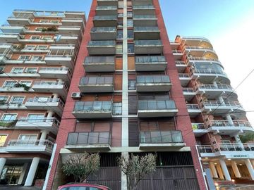 Departamento 2amb 