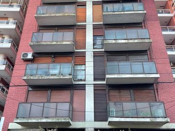 Departamento 2amb 
