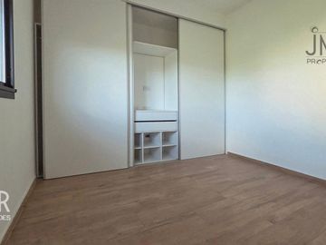 CASA EN VENTA SANTA ELENA PILAR DEL ESTE | 3 DORM + ESTUDIO | A ESTRENAR | FONDO AL ARROYO