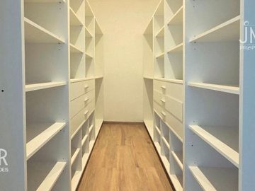CASA EN VENTA SANTA ELENA PILAR DEL ESTE | 3 DORM + ESTUDIO | A ESTRENAR | FONDO AL ARROYO
