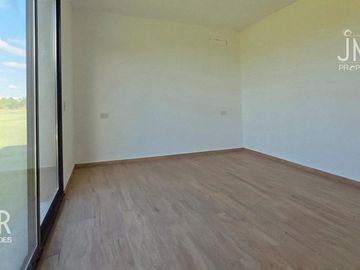 CASA EN VENTA SANTA ELENA PILAR DEL ESTE | 3 DORM + ESTUDIO | A ESTRENAR | FONDO AL ARROYO