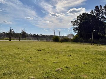 TERRENO EN VENTA, BARRIO PRIVADO MATISSE, LOS CARDALES
