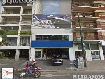 Local en venta en Vicente Lopez