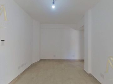 Departamento en Balvanera
