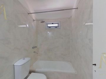 Departamento en Balvanera