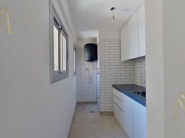Departamento en Balvanera