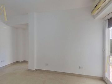 Departamento en Balvanera