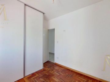 Departamento en Balvanera