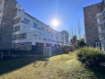 Departamento en Main Park