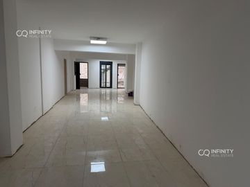 Departamento en Main Park