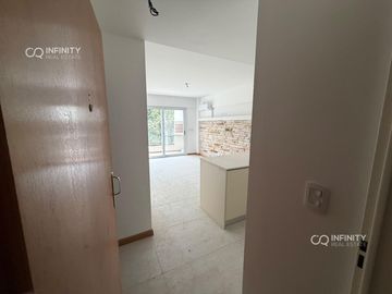 Departamento en Main Park