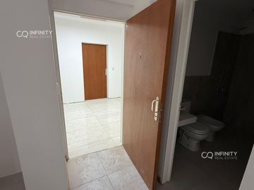 Departamento en Main Park