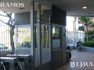 Oficina en Corredor Panamericana