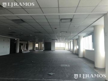 Oficina en Corredor Panamericana