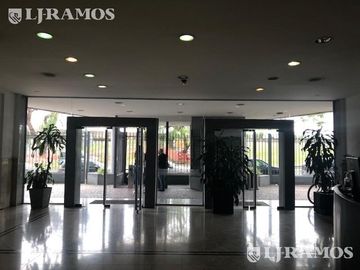 Oficina en Corredor Panamericana