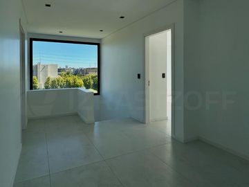 Casa moderna en venta en Nordelta, Barrio Las Tipas, 3/4 dormitorios