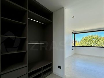 Casa moderna en venta en Nordelta, Barrio Las Tipas, 3/4 dormitorios