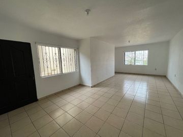 DEPARTAMENTO EN RENTA.  LOS ALAMOS