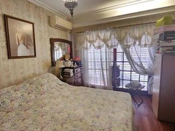 Casa chalet seis ambientes jardin a la venta en Wilde apto acepta permutas
