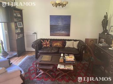 Casa en venta en  La Horqueta - 5 dormitorios