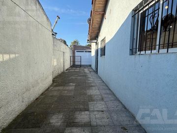 CASA | 4 AMBIENTES | PISCINA | TODO EN PLANTA BAJA | COCHERA DOBLE | ITUZAINGÓ NORTE