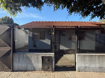 CASA | 4 AMBIENTES | PISCINA | TODO EN PLANTA BAJA | COCHERA DOBLE | ITUZAINGÓ NORTE
