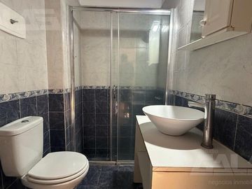 CASA | 4 AMBIENTES | PISCINA | TODO EN PLANTA BAJA | COCHERA DOBLE | ITUZAINGÓ NORTE