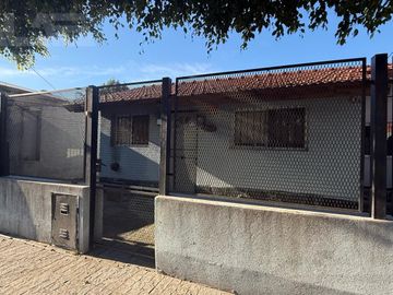 CASA | 4 AMBIENTES | PISCINA | TODO EN PLANTA BAJA | COCHERA DOBLE | ITUZAINGÓ NORTE