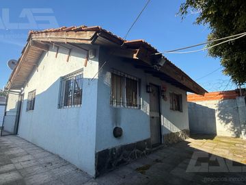 CASA | 4 AMBIENTES | PISCINA | TODO EN PLANTA BAJA | COCHERA DOBLE | ITUZAINGÓ NORTE
