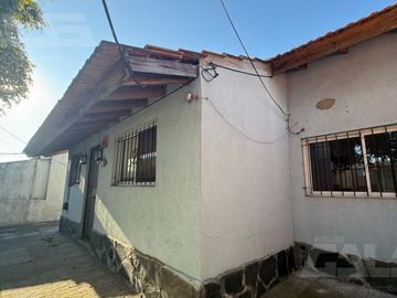 CASA | 4 AMBIENTES | PISCINA | TODO EN PLANTA BAJA | COCHERA DOBLE | ITUZAINGÓ NORTE