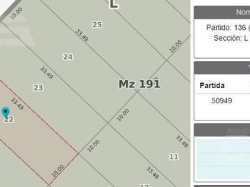 CASA | 4 AMBIENTES | PISCINA | TODO EN PLANTA BAJA | COCHERA DOBLE | ITUZAINGÓ NORTE