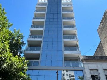 Departamento en La Plata