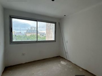 Departamento en La Plata
