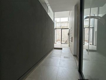 Departamento en La Plata