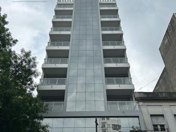 Departamento en La Plata