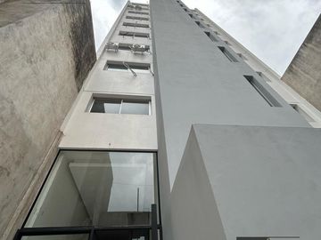 Departamento en La Plata