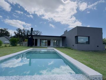 Casa en Santa Clara Del Mar