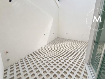 Local en alquiler a estrenar (95m2) - Chacarita