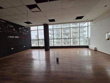 Oficina en alquiler en Vicente López