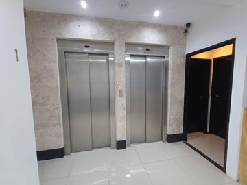 Oficina en alquiler en Vicente López